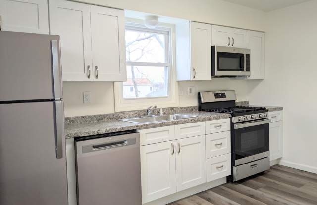 77 Leroy Place photos photos
