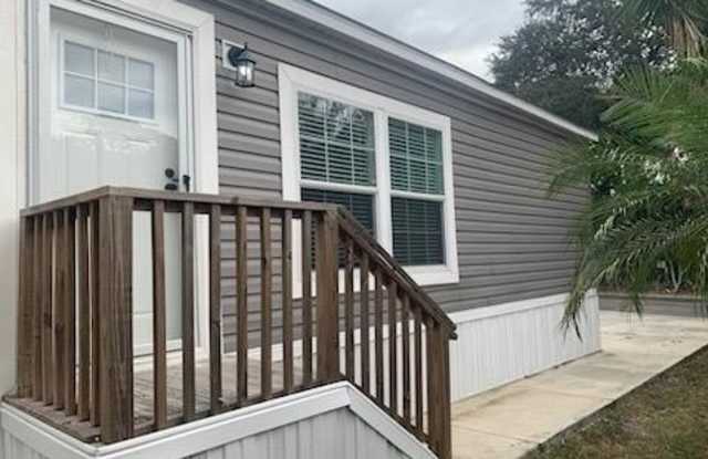 31 Lisa Lane photos photos