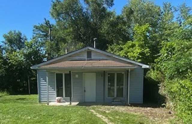 5711 N Park Dr photos photos