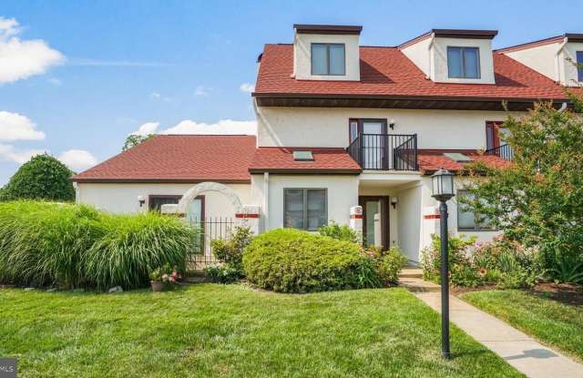 26-C QUEEN ANNE WAY photos photos