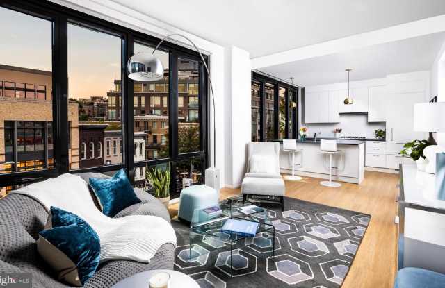 1701 14TH ST NW #616 Gallery 2