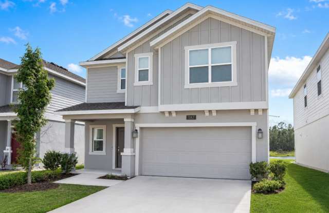 Spacious 5Bedrooms / 3Baths family-friendly home in sought-after LPGA! Gallery 3