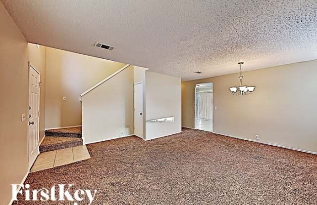 820 Monette Drive Gallery 2