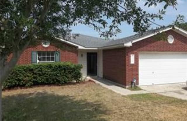 224 Jim Miller Dr - 224 Jim Miller Drive, Kyle, TX 78640