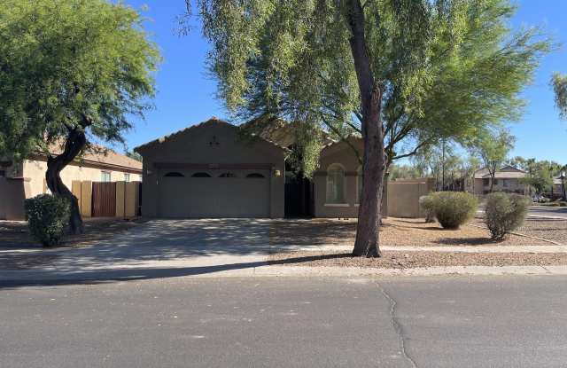 4626 E Murrieta Road Gallery 1
