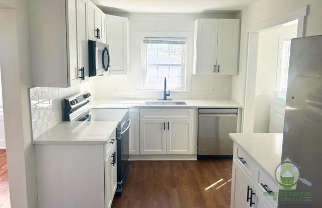 904 Staunton Bridge Road photos photos