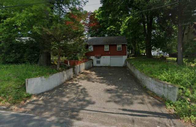 14 Hempstead Road photos photos