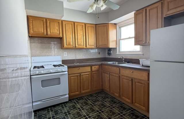 132 NANDINA Street photos photos