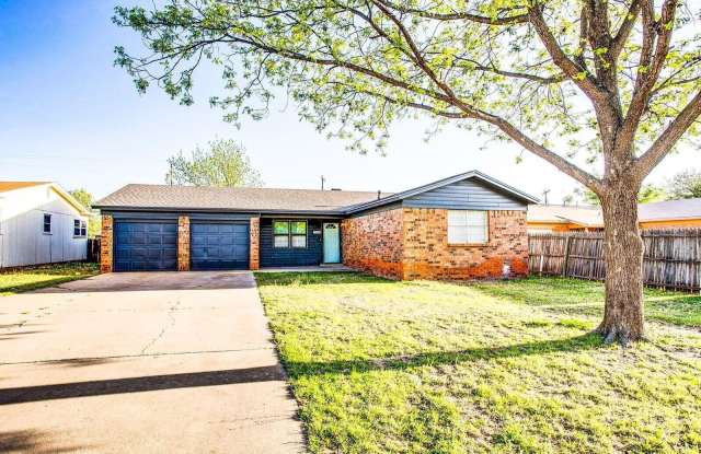 5312 23rd Street photos photos