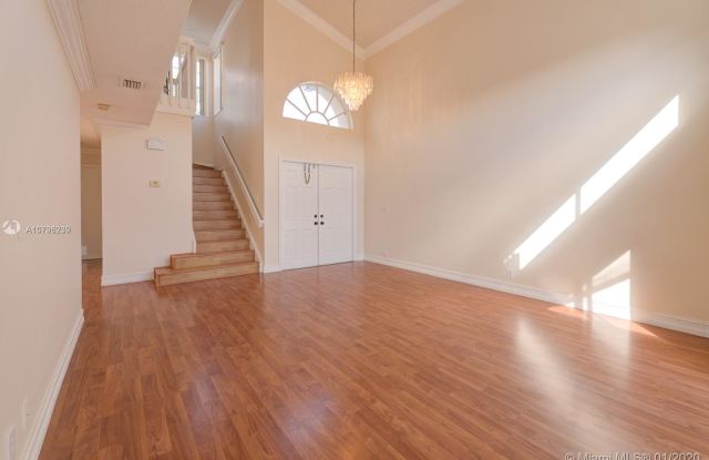 1853 SW 176th Way Gallery 2