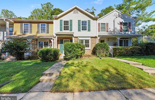 13004 Quander Ct Gallery 1