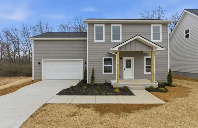 1024 Scenic View Court photos photos