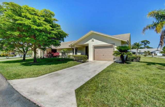 3212 S Anthony Cir S photos photos 3212 S Anthony Cir S photos photos