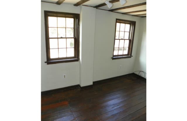 205 FEDERAL STREET Gallery 2