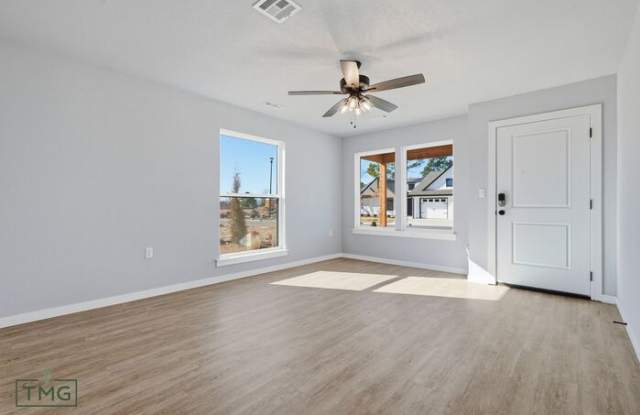 3425 North Ironwood Avenue - 3425 North Ironwood Avenue, Broken Arrow, OK 74012