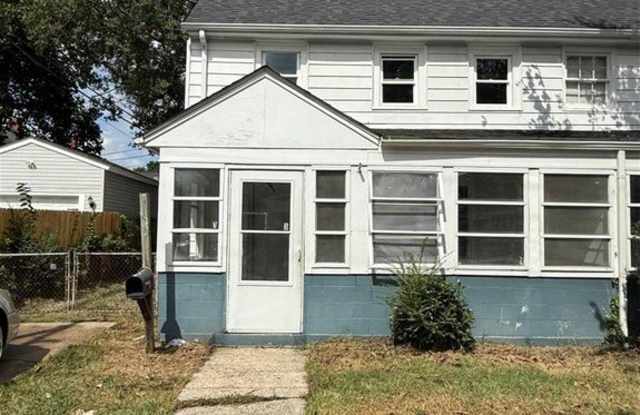 3 Cotton Place photos photos