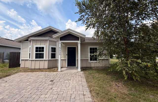 3/2 Single Family Home Near 295 & Airport! photos photos 3/2 Single Family Home Near 295 & Airport! photos photos