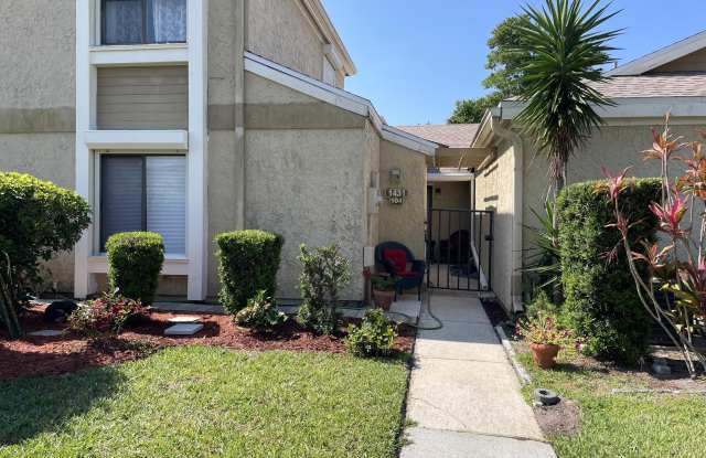 1431 Sheafe Avenue NE photos photos