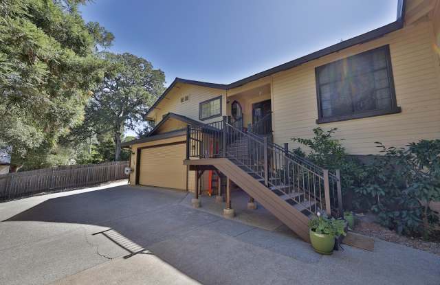 12490 Erin Drive - 12490 Erin Drive, North Auburn, CA 95603