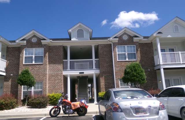 2065 Silvercrest Dr. 6E Gallery 2
