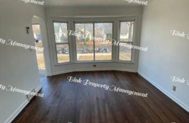 20277 Ferguson Gallery 4