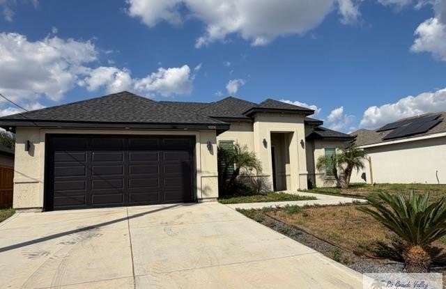 9206 EMPRESS LN. photos photos