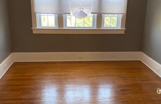 205 North 13th Street - 205 South 13th Street, Wilmington, NC 28401