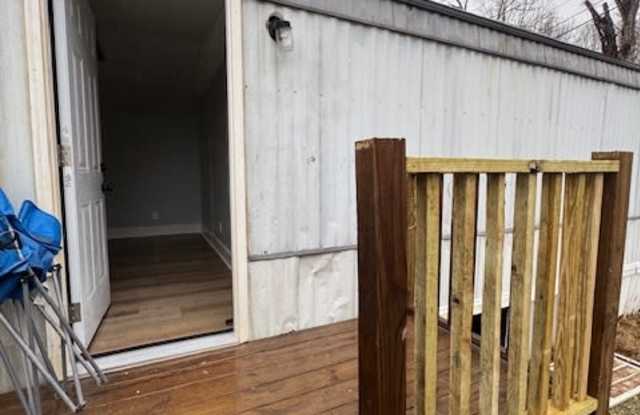 685 Old Branch Drive Northwest photos photos