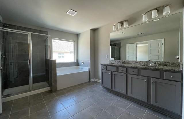 4374 Sunny Oak Lane Gallery 4