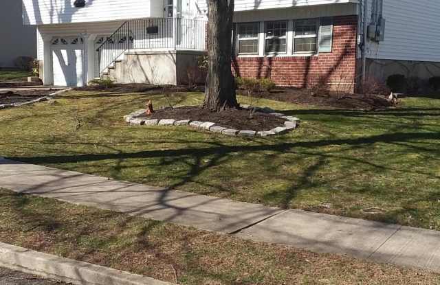 15 Chestnut Drive Gallery 2