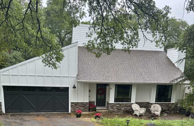 17712 Minnow Way - 17712 Minnow Way, Lake Wildwood, CA 95946