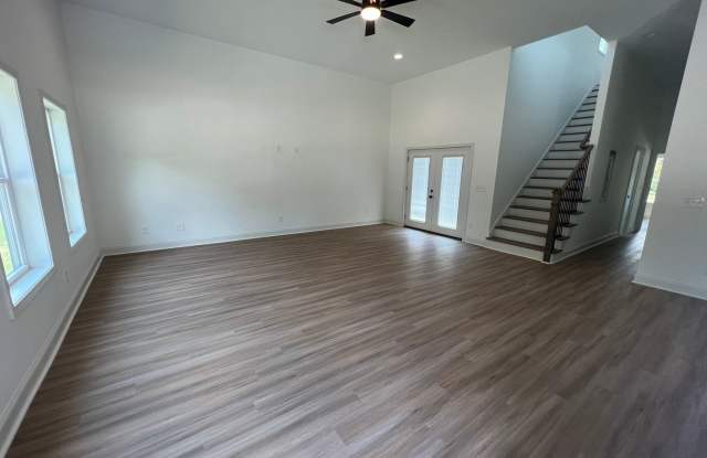 NEW CONSTRUCTION PRE-LEASING FOR AUGUST 2027! Gallery 4