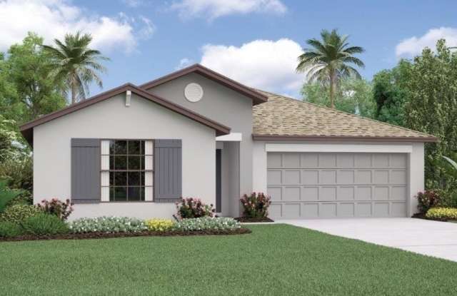 4104 NE 12th Court photos photos 4104 NE 12th Court photos photos