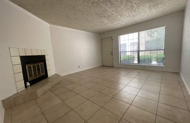 6041 Sequoia Road Northwest - 1Unit B5 Gallery 4