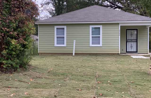 3108 Morningside Street photos photos