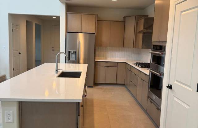 BRAND NEW HOME IN ASANTE Gallery 4