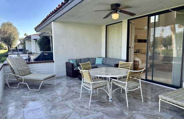 81 Marbella Drive Gallery 2
