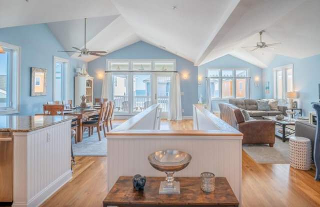 BEAUTFUL FURNISHED WINTER GETAWAY photos photos BEAUTFUL FURNISHED WINTER GETAWAY photos photos