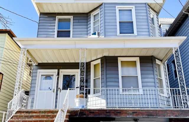 375 AVENUE C photos photos