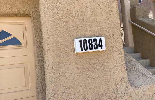 10834 Palliser Bay Drive Gallery 3