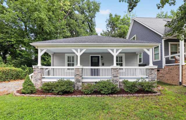 Gorgeous 3 Bedroom Home in Belmont Neighborhood! photos photos Gorgeous 3 Bedroom Home in Belmont Neighborhood! photos photos