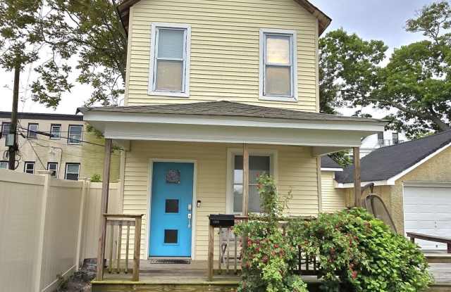 408 4th Avenue photos photos