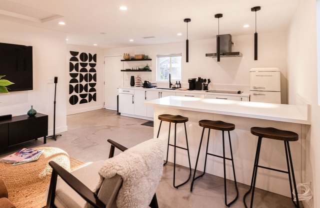 801 Daly rod Rd unit: 801 photos photos