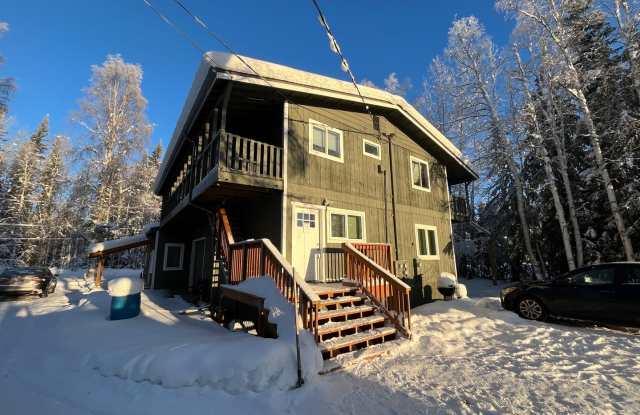 1994 Badger Road photos photos