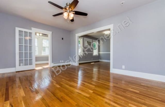 170-172 school St. - 170-172 School Street, Watertown Town, MA 02472
