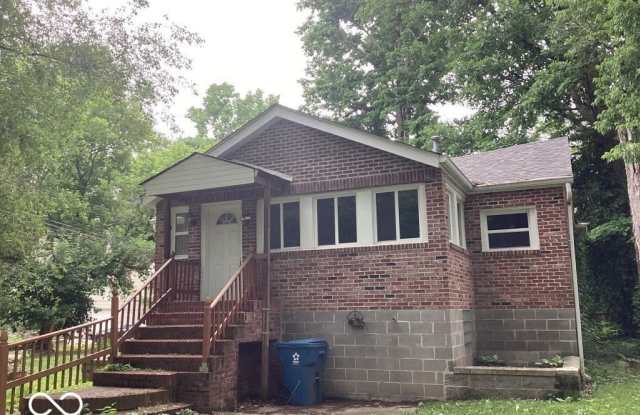 7002 N Ralston Avenue photos photos