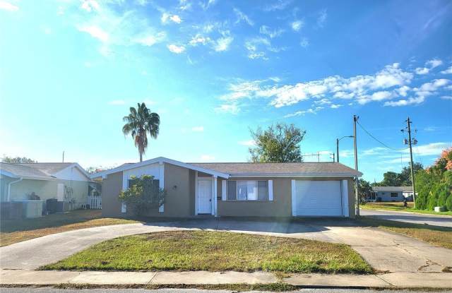 4004 GRAYTON DRIVE photos photos 4004 GRAYTON DRIVE photos photos