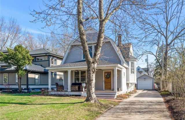 2168 1st Street photos photos