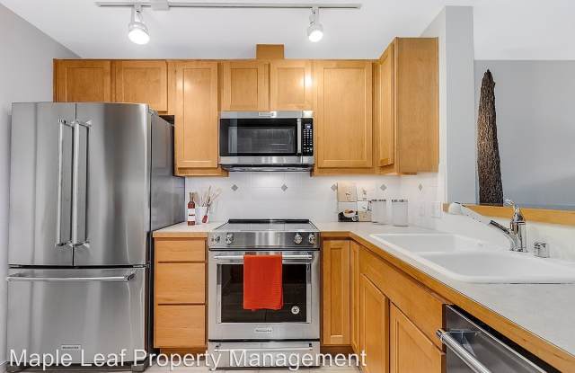 2910 NE Blakeley St #103 Gallery 4