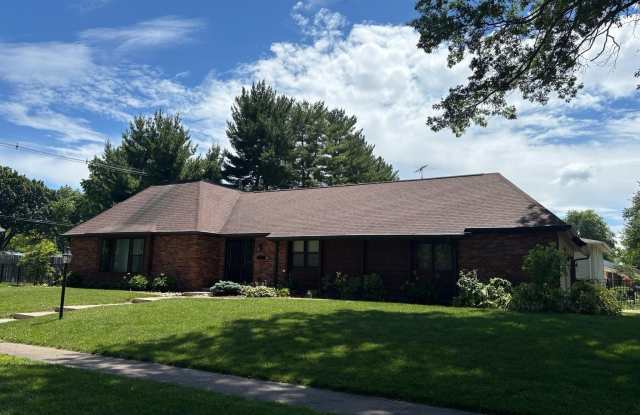 90 PINEHURST Drive photos photos